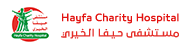 footer-logo